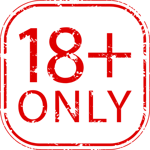 Biglatin88